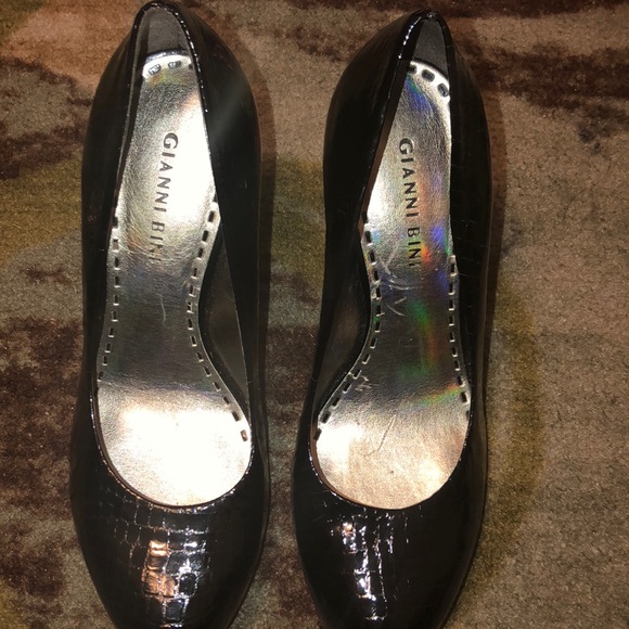 Gianni Bini Shoes - Gianni Bini Heels